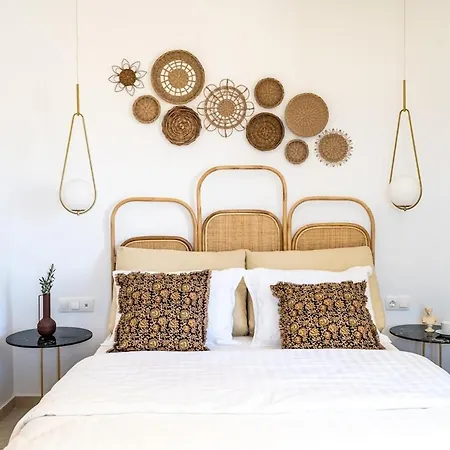 Apartament Coastal Key 10 Gazi