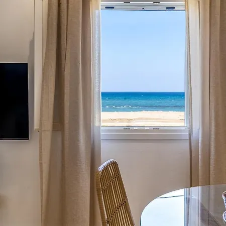 Coastal Key 10 Gazi