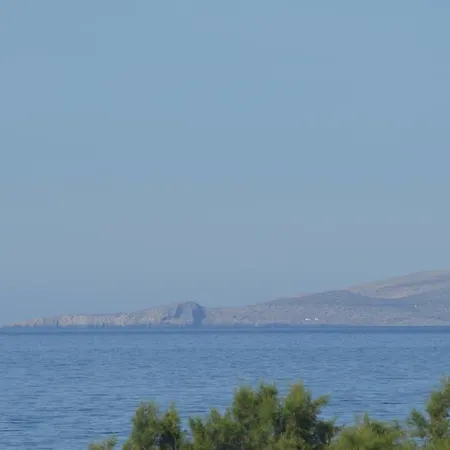 Apartament Coastal Key 10