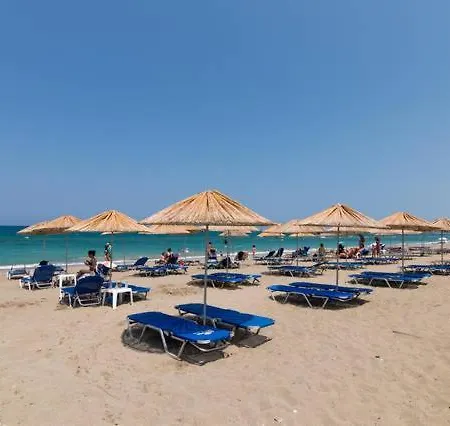 Coastal Key 10 Gazi