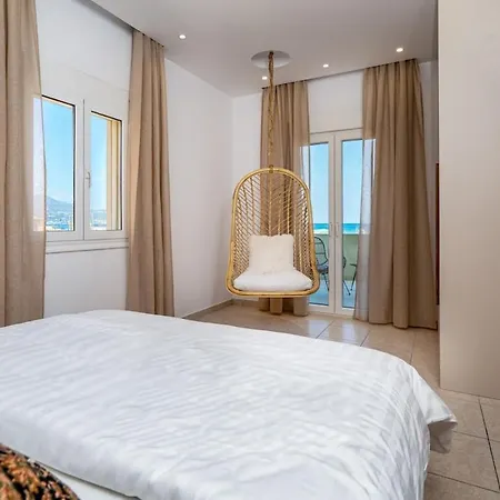 Coastal Key 10 * Gazi