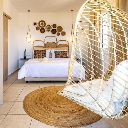 Apartament Coastal Key 10 *